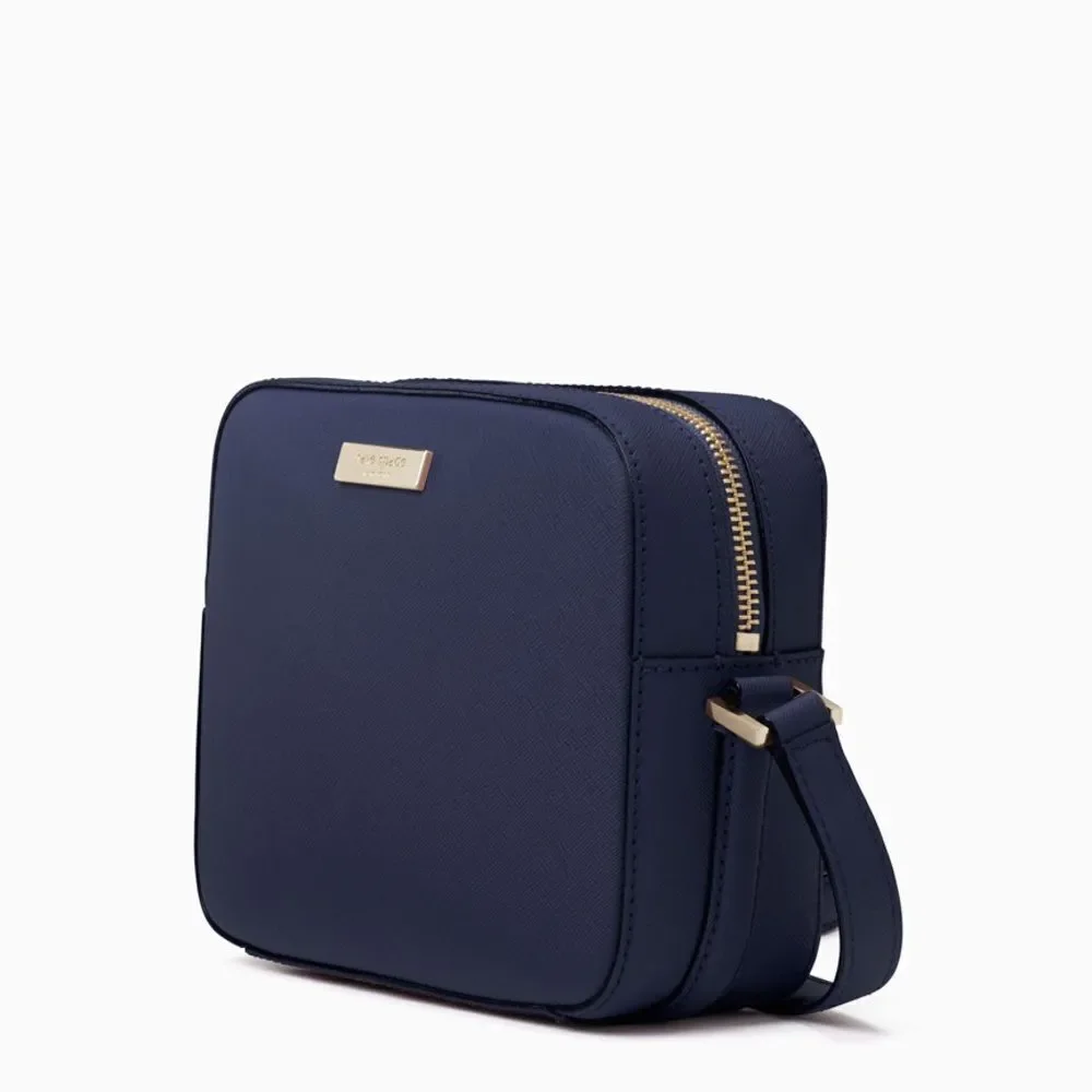 Kate Spade Bag